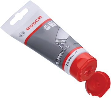 Smar do dłut i wierteł SDS Bosch 2608002021 100 ml