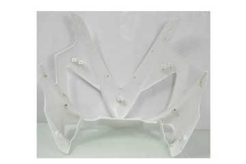 Honda CBR600F4i 2001 02 03 04 05 06 2007 - ОБТЕКАТЕЛЬ ОБТЕКАТЕЛЯ