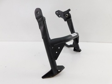 KAWASAKI NINJA H2 SX STOPKA NÓŻKA CENTRALNA