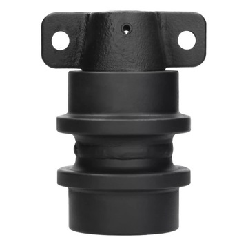 Rolka podtrzymująca JCB JS110 JS130 JS150 JS200 (KRA1267)