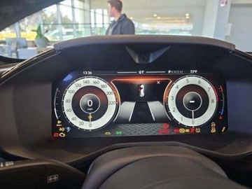 Aston Martin 2025 Aston Martin DBX707 2025 4.0 Benzyna 697KM, zdjęcie 9