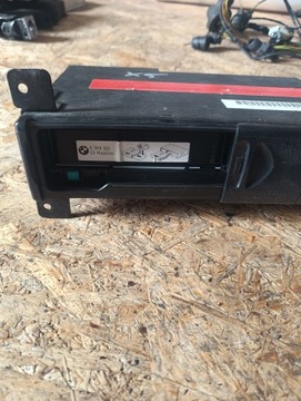 BMW E46 E39 E53 CD-чейнджер 6913388