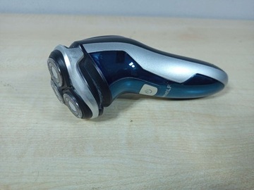 Мужская электробритва SWEETLF с прецизионным триммером SWS7105 USB тип C