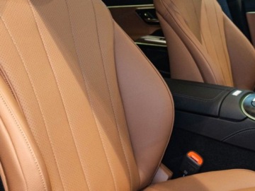 Mercedes Klasa E W214 Sedan 2.0 220d 197KM 2025 E Klasa 220 d Avantgarde 2.0 (197KM) 2025, zdjęcie 5