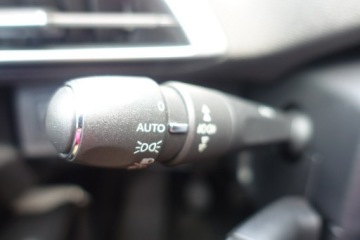 Peugeot 3008 I Crossover 2.0 HDi FAP 150KM 2016 Peugeot 3008 Szklany Dach * 2.0 HDI 150KM * Allure, zdjęcie 27