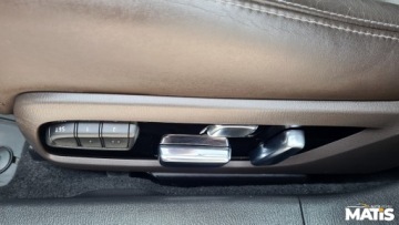 Mazda 6 III Sport Kombi Facelifting 2018 2.0 Skyactiv-G 165KM 2018 Mazda 6 2.0BENZ Automat kamery360 skora el fotele head up bezwypadek 2019, zdjęcie 38