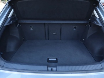 Volkswagen T-Roc I SUV Facelifting 1.5 TSI ACT 150KM 2024 VW T-Roc 1.5 TSI, Salon Polska, 1. Właściciel, zdjęcie 13