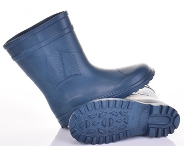 ЖЕНСКИЕ БАЛЛОТЫ ИЗ ПЕНЫ ЭВА POLISH SPRING LIGHT