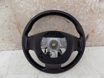 руль Ниссан Пульсар