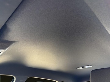 Seat Arona Crossover Facelifting 1.0 TSI 110KM 2024 Seat Arona Off-road Xperience 1.0 TSI / 110KM, DSG, zdjęcie 21