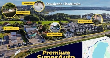 Mercedes GLE W166/C292 SUV 3.0 350d 258KM 2017 Mercedes-Benz GLE Mercedes-Benz GLE 350 d 4Matic 9G-TRONIC 3.0 Diesel 258KM, zdjęcie 2