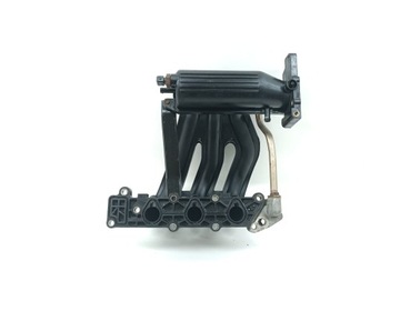 ВПУСКНОЙ ПАТРУБОК DAEWOO MATIZ I 0.8 96352273/4