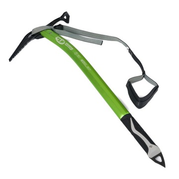 Ледоруб Hound Plus Climbing Technology 60 см