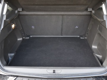 Opel 2021 Opel Grandland 1.2 Turbo, Salon Polska, zdjęcie 13