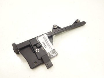 Peugeot Metropolis 400 20- Кронштейн крепления лобового стекла