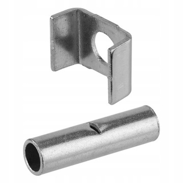 Набор изолированных наконечников для разъемов, 300 шт.