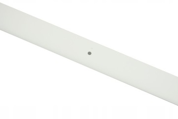 ДИГИТАЙЗЕР ЭКРАН FAST TOUCH ДЛЯ APPLE IPAD 2 A1396 A1395 A1397 + КЛЕЙ
