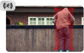 Uniarch by Uniview 2Mpx Kit Комплект мониторинга IPC-T122-PoE