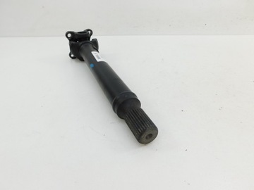 SEGWAY 570 ЗАДНИЙ ПРИВОДНОЙ ВАЛ