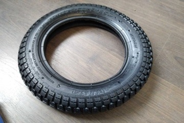 Opona Romet motorynka pony 2.50 x 9
