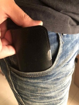 МНОГОФУНКЦИОНАЛЬНЫЕ ОТВЕРТКИ ТОЧНЫЕ ОТВЕРТКИ 25в1 КРЕСТОВЫЕ НАСАДКИ TORX IMBUS