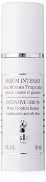 SISLEY INTENSIVE SERUM WITH TROPICAL RESINS 30 ML