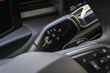 Volkswagen T-Roc I SUV Facelifting 1.5 TSI ACT 150KM 2026 Volkswagen T-Roc Style 1.5 eTSI 150 KM DSG -, zdjęcie 14
