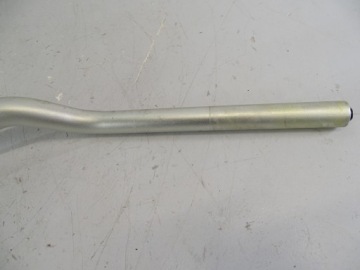 B67 Руль для мотоцикла KTM 28,6 22 мм Honda Yamaha Suzuki