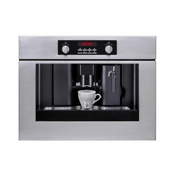 Ремкомплект для кофемашины DeLonghi/AEG/Whirlpool + крючок