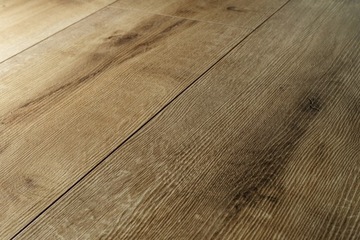 Водонепроницаемые панели Classen Дуб Коннемара 2 158 м2