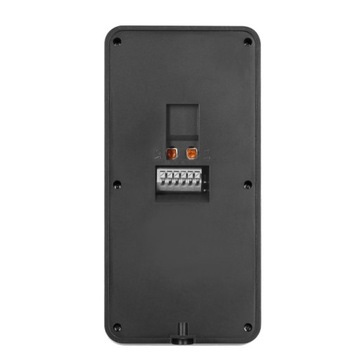 ВИДЕО ИНТЕРФОН ВОРОТА КАЛИТКА RFID-СЧИТЫВАТЕЛЬ ПРИЛОЖЕНИЕ TUYA WiFi БРЕЛКИ