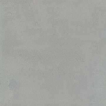 Moor graphite lap 59,8x59,8 Tubądzin - gres