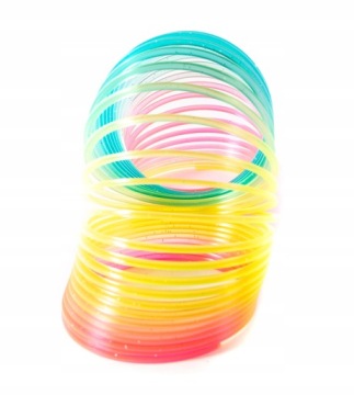 ВОЛШЕБНАЯ ВЕСНА 10 СМ ЦВЕТНАЯ ВЕСЕННЯЯ ИГРУШКА