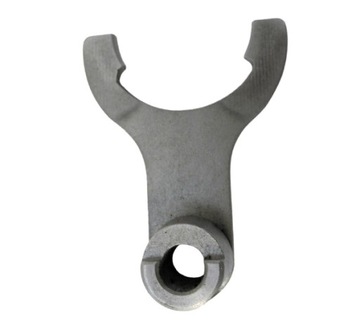 Widełki sprzęgła kłowego sprężarki C-360 46509450