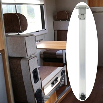 NOGA PODPOROWA STOŁU SKŁADANA