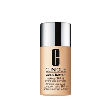 Clinique Even Better Makeup Evens and Corrects CN 52 05 Neutral