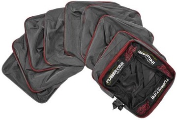 SIATKA TUBERTINI SQR CARP 350X45X45CM