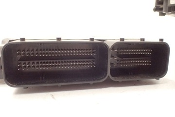 BMW R 1200 GS K50 13-18 Замок зажигания, ключевой модуль