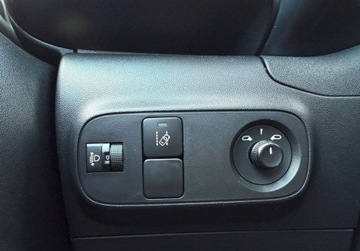 Citroen C3 IV 2024 Citroen C3 BLACK WEEK 1.2 PureTech 83KM MT5 You SS Salon PL ASO FV23, zdjęcie 15