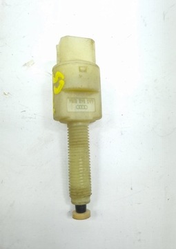 CZUJNIK ŚWIATEŁ STOPU AUDI A6 4A0945515A