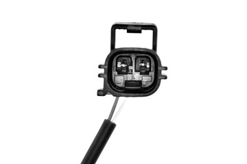 VOLVO 31293139 CZUJNIK TEMPERATURY SPALIN ZA DPF