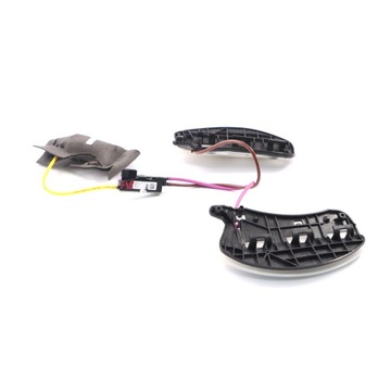 BMW F40 F45 X1 F48 PUMPOVÁNÍ PULT SEDADLA PŘEDNÍ 7310991