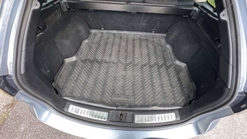 Mazda 6 II Kombi Facelifting 2.0 MZR 155KM 2011 Mazda 6 Raty 2.0 benz Bose Klimatronic EXECUTIVE Zarej w PL Gwarancja 2.0, zdjęcie 19