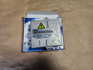 Przetwornica xenon 1039F01111