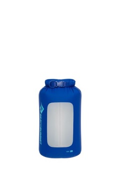 Worek wodoszczelny Sea To Summit Lightweight 5L