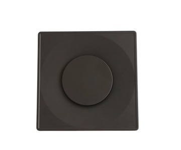 Приточно-вытяжной диффузор fi 125