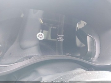  RAM 1500 2023r., 4x4, 5.7L 5.7 Benzyna 395KM, zdjęcie 11