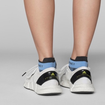 Кроссовки Adidas Vento Stella McCartney 38 Limited