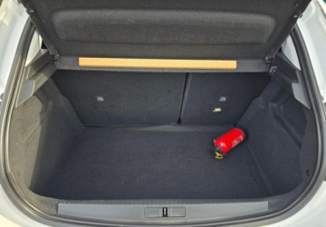 Opel Corsa F Hatchback 5d 1.2 75KM 2020 Opel Corsa 1.2 75KM Edition - Salon PL, jeden wlasciciel, bezwypadkowa, zdjęcie 21