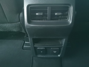 Ford Galaxy IV Van 2.0 TDCi 150KM 2015 Ford Galaxy 2.0 TDCI 150KM Klimatronic Tempomat, zdjęcie 20